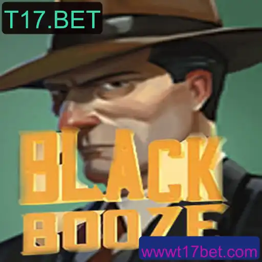 BlackBooze: Mergulhando na Aventura do Novo Jogo de Apostas