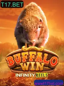 Explorando o Mundo de BuffaloWin: Uma Nova Experiência de Jogo