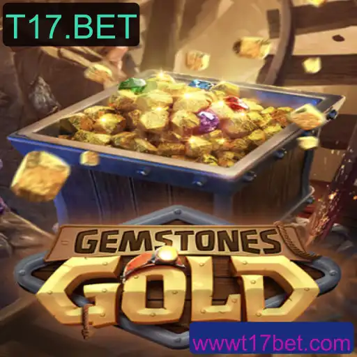 Explorando o Mundo de GemstonesGold e a Plataforma T17.BET