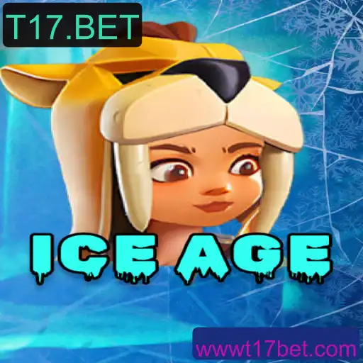 Descubra o Fascinante Mundo do Jogo IceAge com T17.BET