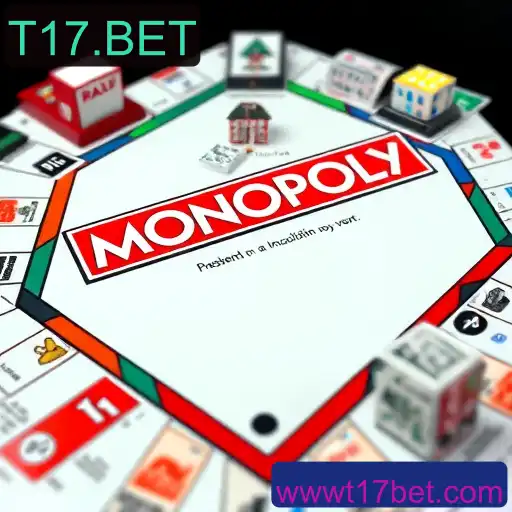 Monopoly
