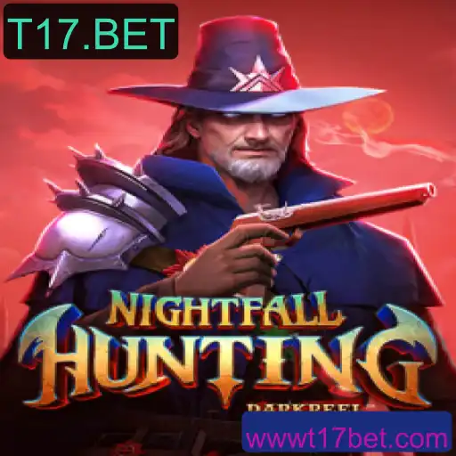 Explorando NightfallHunting: Guia Completo e Atualizado