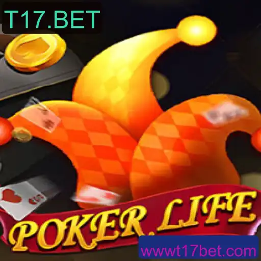 Explorando o Mundo do PokerLife com T17.BET