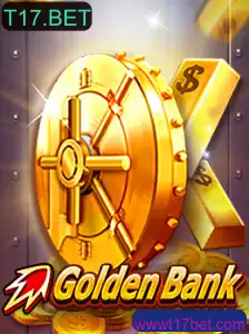 Descubra o Empolgante Mundo de CrazyGoldenBank: Um Jogo Revolucionário no Universo de T17.BET