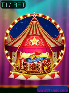 EcstaticCircus: Descubra a Magia do Novo Jogo de Entretenimento