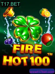 FireHot100: A Nova Sensação em Entretenimento de Cassino Online