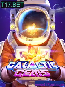 GalacticGems: Explorando o Universo Intergaláctico do Jogo Online