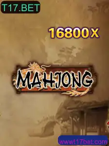 Explorando o Fascinante Mundo do Mahjong