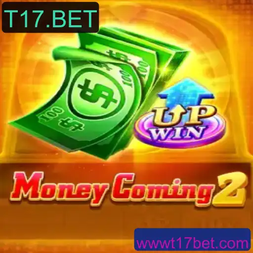 Explorando MoneyComing2: O Novo Fenômeno de Apostas da T17.BET