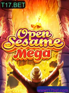 Desvendando o Mundo de OPENSESAMEMEGA: Regras e Estratégias