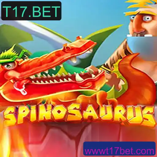 Explorando o Mundo do Jogo Spinosaurus: Regras e Dinâmicas Envolventes
