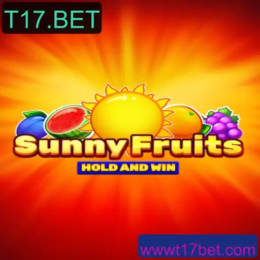 Explorando o Jogo SunnyFruits