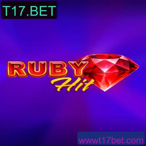 Descubra RubyHit: O Novo Fenômeno no Mundo dos Jogos