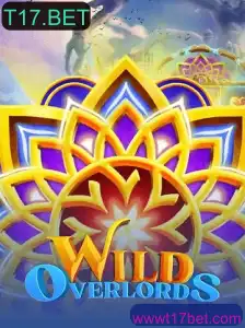 Explorando o Mundo de WildOverlords: Um Guia Completo para Novos Jogadores