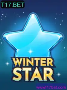 Explorando o Mundo Envolvente de WinterStar: Um Guia Completo